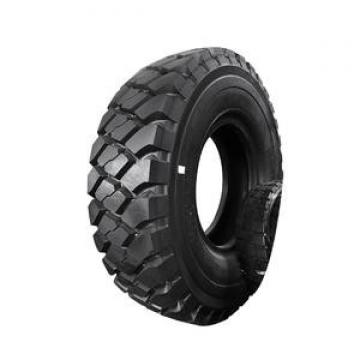 16R2120EP-2 KOYO Ew 21 mm  Needle roller bearings