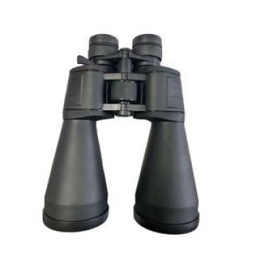 ZY-1210 NSK Width  9.95mm 12x18x9.95mm  Needle roller bearings