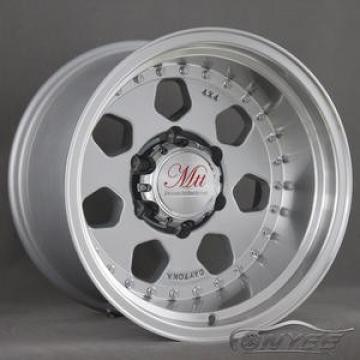 0-32 FBJ 101.6x147.638x34.925mm  r min. 3.2 mm Thrust ball bearings