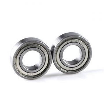 T2EE100 FAG 100x165x47mm  m 4.25 kg / Weight Tapered roller bearings