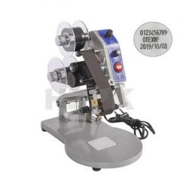 241/530-E1A-MB1 FAG Calculation factor (Y2) 2.69 530x870x335mm  Spherical roller bearings