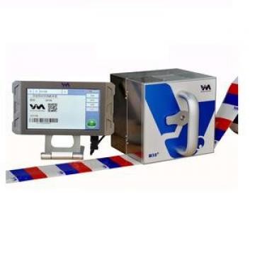 241/530-MB-W33 NKE 530x870x335mm  Weight 838 Kg Spherical roller bearings