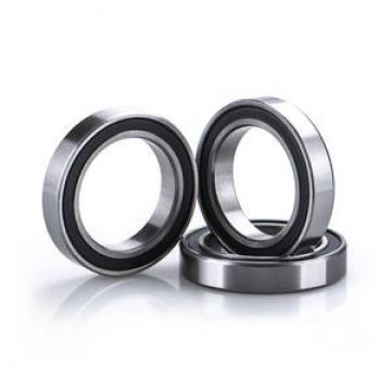 241/560 ISB 560x920x355mm  D 920 mm Spherical roller bearings