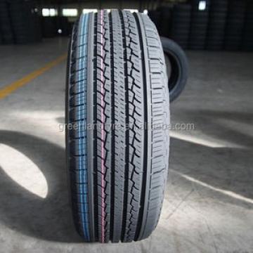 17VS2414AP KOYO B 14 mm 17x24x14mm  Needle roller bearings