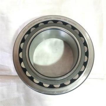24124-2RS ISB 120x200x80mm  D 200 mm Spherical roller bearings