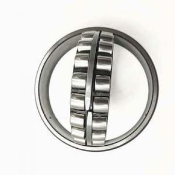 24124EAW33 SNR 120x200x80mm  d 120.000 mm Thrust roller bearings