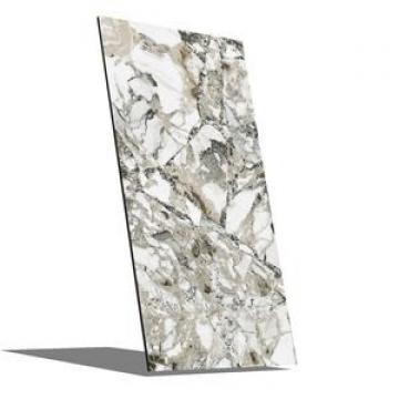 24124CK30E4 NSK KBRG 2322 120x200x80mm  Spherical roller bearings