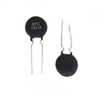 20NQ3015ED KOYO Basic static load rating (C0) 15.4 kN 20x30x15mm  Needle roller bearings