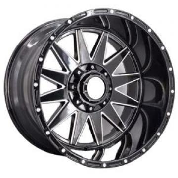 20BTM2920 KOYO 19.5x29x20mm  Basic dynamic load rating (C) 18.8 kN Needle roller bearings