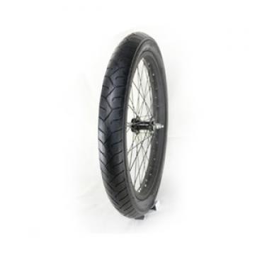 TAM 2030 IKO 20x27x30mm  Category Bearings Needle roller bearings