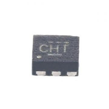 20R2525P-1 KOYO Fw 20 mm 20x25x25mm  Needle roller bearings