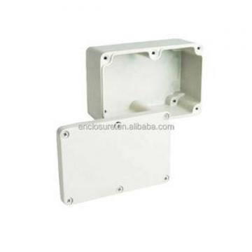 22218 E SKF 160x90x40mm  series: 222 Spherical roller bearings