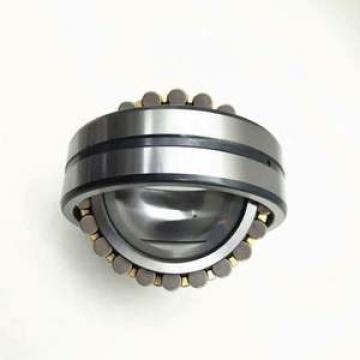 24122 K30 CW33 Loyal 110x180x69mm  Basic dynamic load rating (C) 460 kN Spherical roller bearings