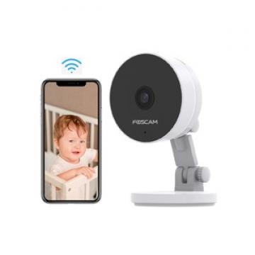 22217L12CAM NSK 85x150x36mm  C 36 mm Spherical roller bearings