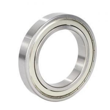 SDM38 KOYO 38x57x58.5mm  B 58.5 mm Linear bearings