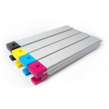 241/710-MB-W33 NKE 710x1150x438mm  B 438 mm Spherical roller bearings