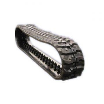 241/710BK30 NTN Da max. 1 106 mm 710x1150x438mm  Spherical roller bearings