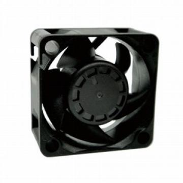 241/750 K30 ISB K 12 mm 750x1220x475mm  Spherical roller bearings