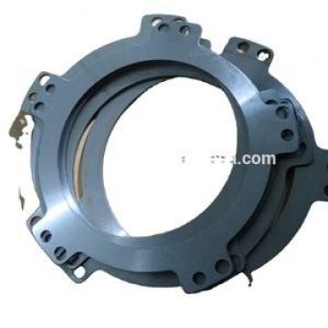 YH-1312 NSK C 19.05 mm 20.638x28.575x19.05mm  Needle roller bearings