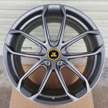 YH-78 NSK 11.112x17.462x12.7mm  D 17.462 mm Needle roller bearings