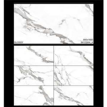 YM3230 KOYO Basic dynamic load rating (C) 55 kN 32x42x30mm  Needle roller bearings