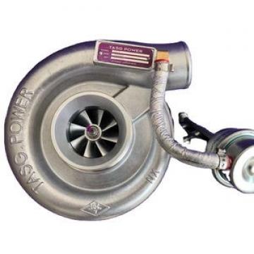 YH-1616 NSK C 25.4 mm 25.4x33.338x25.4mm  Needle roller bearings