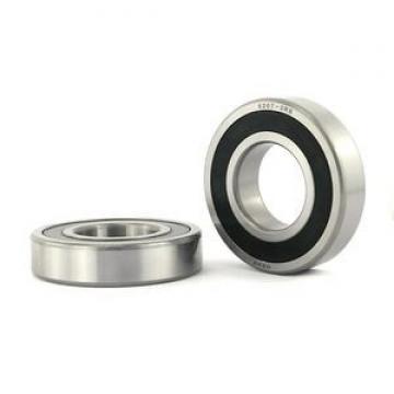 241/630B NTN 630x1030x400mm  (Oil) Lubrication Speed 320 r/min Spherical roller bearings