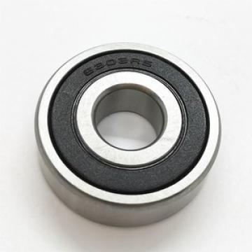 241/630 K30 CW33 Loyal 630x1030x400mm  B 400 mm Spherical roller bearings