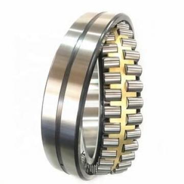 241/600-MB-W33 NKE Calculation factor (Y1) 1.8 600x980x375mm  Spherical roller bearings