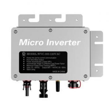 241/600-K30-MB-W33 NKE r2 min. 7.5 mm 600x980x375mm  Spherical roller bearings