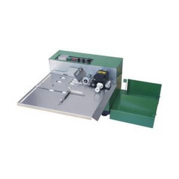 241/600CAK30E4 NSK (Oil) Lubrication Speed 280 r/min 600x980x375mm  Spherical roller bearings