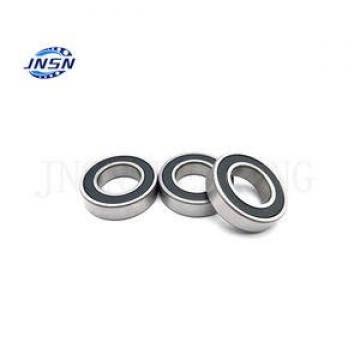 241/630 ISB B 400 mm 630x1030x400mm  Spherical roller bearings