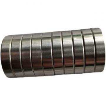 22NQ3225 KOYO 22x32x25mm  Weight 0.063 Kg Needle roller bearings