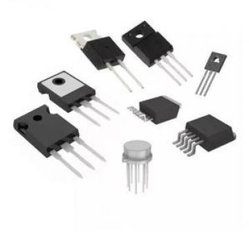 22VS2814FP KOYO 22x28x14mm  Weight 0.016 Kg Needle roller bearings