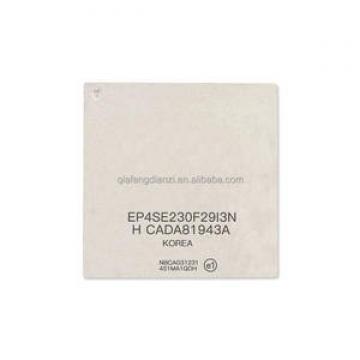 22VS2917BP KOYO Width  17mm 22x29x17mm  Needle roller bearings