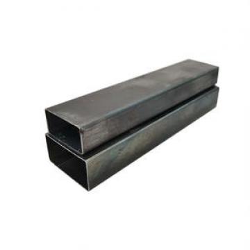 YT 4025 IKO 40x50x25mm  Basic dynamic load rating (C) 55.3 kN Needle roller bearings