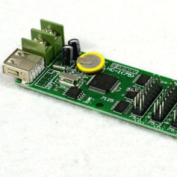 YM405320JM KOYO D 53 mm 40x53x20mm  Needle roller bearings