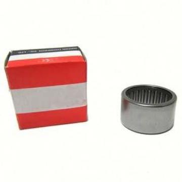 YT 2428 IKO C 28 mm 24x31x28mm  Needle roller bearings