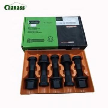 YB 188 IKO 28.575x34.925x12.7mm  Outer Diameter  34.925mm Needle roller bearings