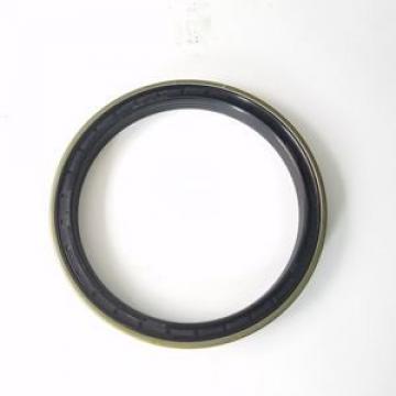 25NQI4425A KOYO Basic static load rating (C0) 48.8 kN 25x44x25.5mm  Needle roller bearings