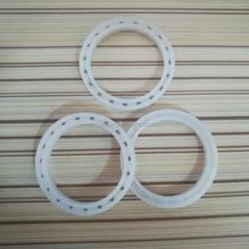 25R3124 KOYO (Oil) Lubrication Speed 18000 r/min 25x31x24mm  Needle roller bearings