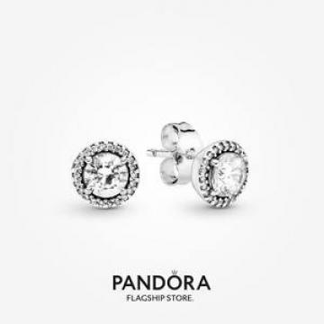 YB 228 IKO 34.925x41.275x12.7mm  C 12.7 mm Needle roller bearings