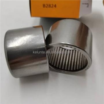 YB 2610 IKO Weight 0.069 Kg 41.275x50.8x15.88mm  Needle roller bearings