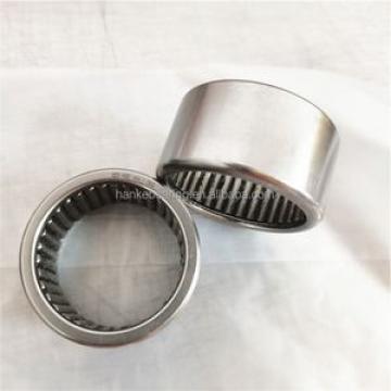 YB 2416 IKO D 47.625 mm 38.1x47.625x25.4mm  Needle roller bearings