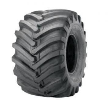 YB 2018 IKO C 28.58 mm 31.75x38.1x28.58mm  Needle roller bearings