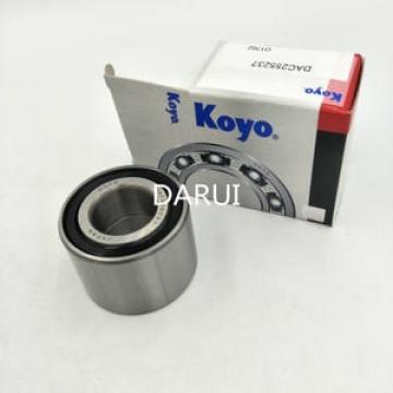 YB 2816 IKO 44.45x53.975x25.4mm  Outer Diameter  53.975mm Needle roller bearings