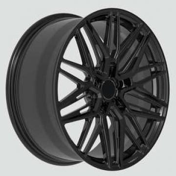 2904 FBJ d1 37 mm 20x37x12mm  Thrust ball bearings