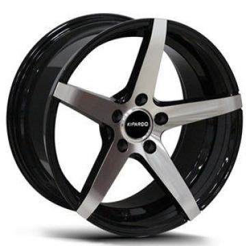 YB 45 IKO 6.35x11.112x7.92mm  C 7.92 mm Needle roller bearings