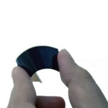 YB 64 IKO Weight 0.0034 Kg 9.525x14.288x6.35mm  Needle roller bearings