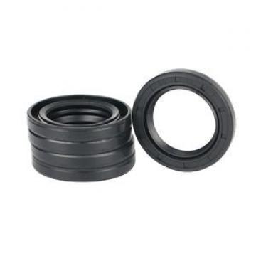 13687/13624 Timken 38.1x69.969x21.996mm  r 1.5 mm Tapered roller bearings